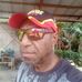 Ian Harry - Facebook