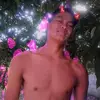 ian harry - @ianharrylerio6 - TikTok