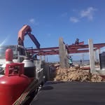 Ian Harry - @ian.harry.792 - Instagram
