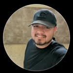 Ian harry - @ianharry32 - Instagram