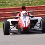 Ian Harry - @ian48harry - Instagram