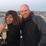 Ian Harry - @ianharry1 - Instagram