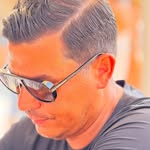Ian Harry - @ianpracht010 - Instagram