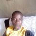 Ian Harry - Facebook