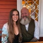Ian Harry Barnes - @ianhbarnes - Instagram