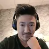 Ian Harry - @ianharry0 - TikTok
