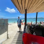 Ian Harry Hansen - @snail_boy33 - Instagram