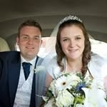 Ian Harry Harrison - @harryheadbutt - Instagram