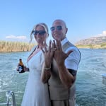 Ian Harry Harrison - @ianharryharrison - Instagram