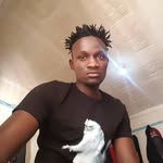 Ian Harry Igiza - @ianharryigiza - Instagram