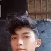 Ian Harry Lerio - @ian.harry.lerio - TikTok