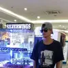 Ian Harry Lerio - @ian.harry.lerio3 - TikTok