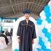 Ian Harry Lerio - Facebook