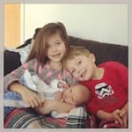 Ian 'Harry' Lyme - @ianharrylyme - Instagram