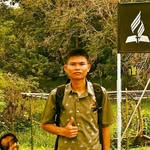 Ian Harry Pisga - @ianharrypisga - Instagram