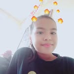 Ian Harry Sto Domingo - @ianharry.stodomingo - Instagram