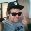 Ian Harryman - @ian.harryman0 - TikTok