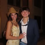 Ian Harryman - @ian.harryman - Instagram