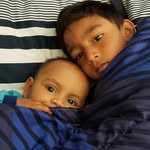Ian Harrysingh - @ianharrysingh - Instagram