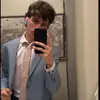 Ian losardo - @ian_harry_losardo - TikTok