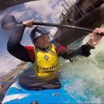 Ian Maddox - @ian.harry - Instagram