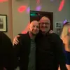 ianharry20 - @ianharry20 - TikTok