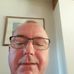 Ian Hardman - Facebook