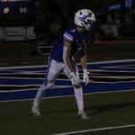 Ian Harryman - @ian.harryman - Instagram