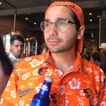 Ian Harryman - @ianharryman - Instagram