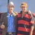 Ian Hayman - Facebook