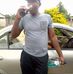 Ian Heriman - Facebook