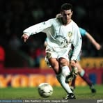 Ian Harte - Facebook