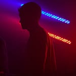 Ian Harte - @__etrah__ - Instagram