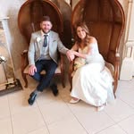 ian harte - @ian.harte1979 - Instagram