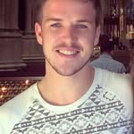Ian Harte - @ianharte - Instagram