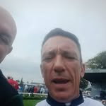 Ian Harte - @harte1963123 - Instagram