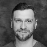 Ian Harte - @harteian - Instagram