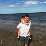 Ian Harte - @ian.harte1 - Instagram