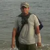 ian harte - @ian.harte - TikTok