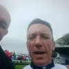 Ian Harte - @ian.harte0 - TikTok