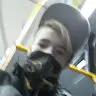 Ian Harte - @user52680739 - TikTok