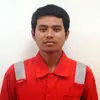 ian harte - @ian.harte3 - TikTok
