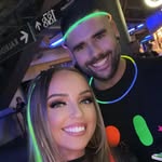 Ian Harte - @harte7811 - Instagram