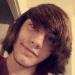 Ian Harteis - @ian_harteis10 - Instagram