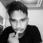 Ian Harten - @ianharten - Instagram