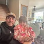 Ian Henderson Harte - @0ark00 - Instagram