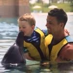 Ian - @ianharte23 - Instagram