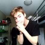 ianharte_spam - @ianharte_spam - Instagram