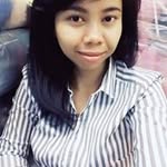 macha - @ianharte73 - Instagram