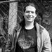 Ian G. Hatton Author - Facebook